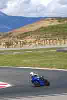 cadwell-no-limits-trackday;cadwell-park;cadwell-park-photographs;cadwell-trackday-photographs;enduro-digital-images;event-digital-images;eventdigitalimages;navarra;no-limits-trackdays;peter-wileman-photography;racing-digital-images;trackday-digital-images;trackday-photos